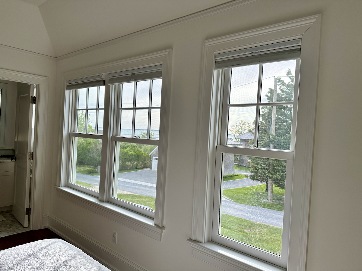 Guest View